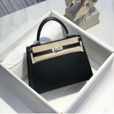 Hermes Kelly Bags